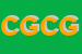 Logo di C e G DI CAZZANIGA GIOVANNI E GAIANI ANTONIO SNC