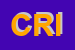 Logo di CRIPPA SNC