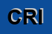 Logo di CRIPPA SNC