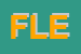 Logo di FLEXFORM