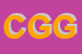 Logo di COLOMBO GIORGIO GIUSEPPE