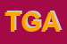 Logo di TAGLIABUE GIORGIO AUGUSTO