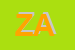 Logo di ZRHAIB ABDELAZIZ