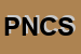 Logo di PAVAN NARCISO e C SNC