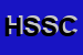 Logo di HI-FI STEREO SERVICE DI COLOMBO GIUSEPPE