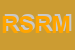 Logo di REWARD SNC DI RADICI M e GIANESINI M