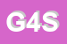 Logo di G 4 SRL