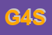 Logo di G 4 SRL