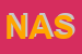 Logo di NAVA ASSICURAZIONI SAS
