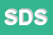 Logo di SG DATACONSULT SRL