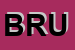 Logo di BRUCOLI