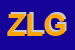 Logo di ZONGHI LOTTI GIOVANNI
