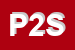 Logo di PULITECNO 2 SAS