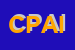 Logo di CAUSA PIA ASILO INFANTILE