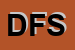Logo di DANIONI FRATELLI SDF