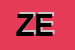 Logo di ZANELLATO EBE