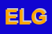Logo di ELGICA SRL