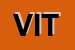 Logo di VITALI