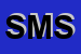 Logo di SUD MILANESE SRL