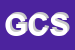 Logo di GRIGLIATI CLC SRL