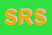 Logo di STEAS RES SRL