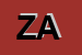 Logo di ZACCHETTI ABELE