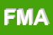 Logo di FERRARI MARIA ANTONIA