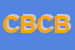 Logo di CONFEZIONI BERTOLAZZI DI CARLO BERTOLAZZI e C
