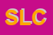 Logo di SANTI LUIGI E C (SNC)