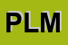 Logo di PLMULTISERVICE