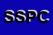 Logo di SPAZIO SPORT DI POTERE CESARE