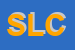 Logo di SANTI LUIGI e C (SNC)