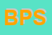 Logo di B e P SRL