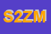 Logo di STIMM 2000 DI ZUMBO MARIO