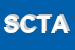 Logo di STUDIO CAMARRA TECNICI ASSOCIATI