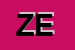 Logo di ZECCA EUGENIO