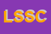 Logo di LA SORGENTE SOC COOP SOCIALE A RL