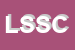 Logo di LA SORGENTE SOC COOP SOCIALE A RL