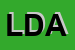 Logo di LOGICENTER DI DIANA AMALIA