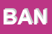 Logo di BANIAN (SRL)