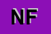 Logo di NUOVA DI FARCO (SRL)