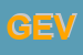 Logo di GEVACRIL SRL