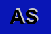Logo di ATENE SAS
