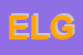Logo di ELGOR