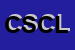 Logo di CIELLE SNC DI CALINI LUIGI e C