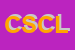 Logo di CIELLE SNC DI CALINI LUIGI e C