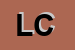 Logo di LA COCCINELLA (SRL)