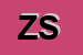 Logo di ZEV SRL