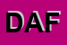 Logo di D-ARCANGELO FABIO