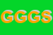 Logo di G e G DI GERLI SRL